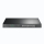 TP-Link 18p TL-SG1218MP (16x1000Mbit PoE+, 2xSFP/Combo) - 1063853 - zdjęcie 3